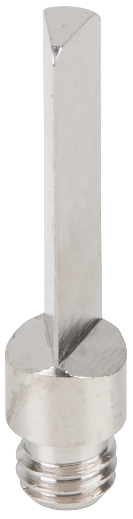 KS Tools Lötspitze Messer
