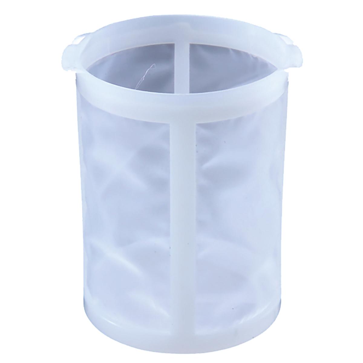 Makita Grobfilter passend zu CL106FD  + CL108FD - 198750-0