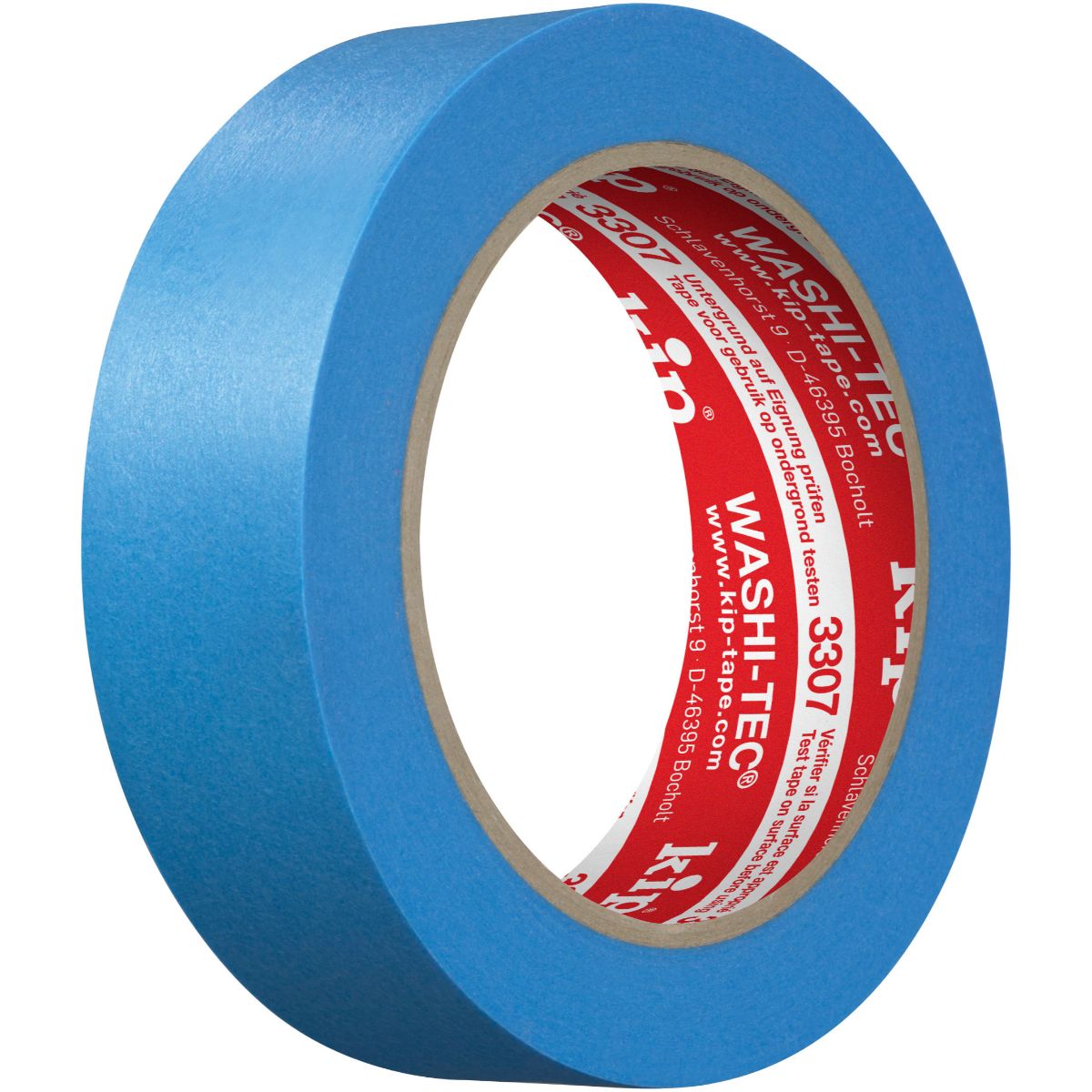 Kip 3307 WASHI-TEC für Außen