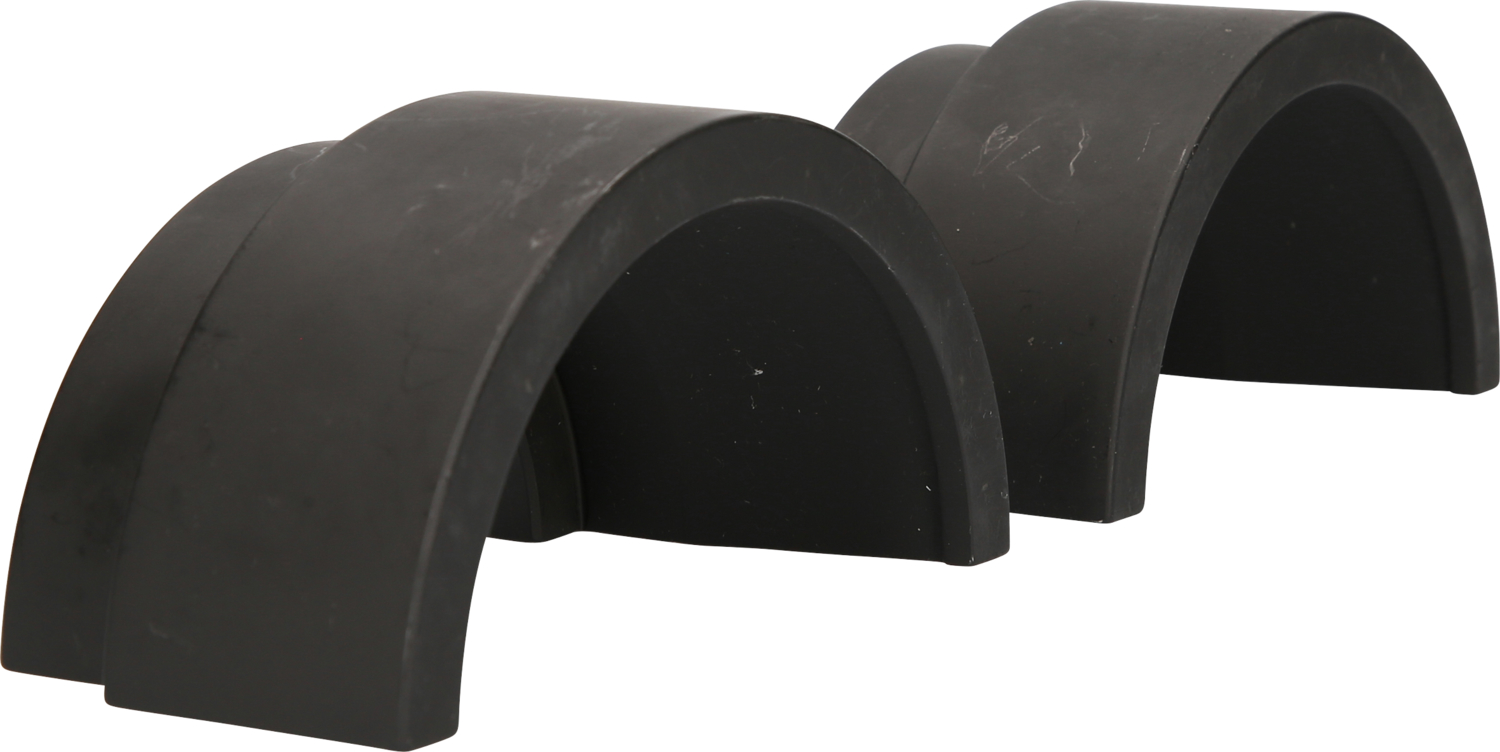 KS Tools Lagerschalenpaar Ø 109 mm