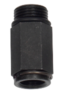 KS Tools Adapter für 150.1653, M18