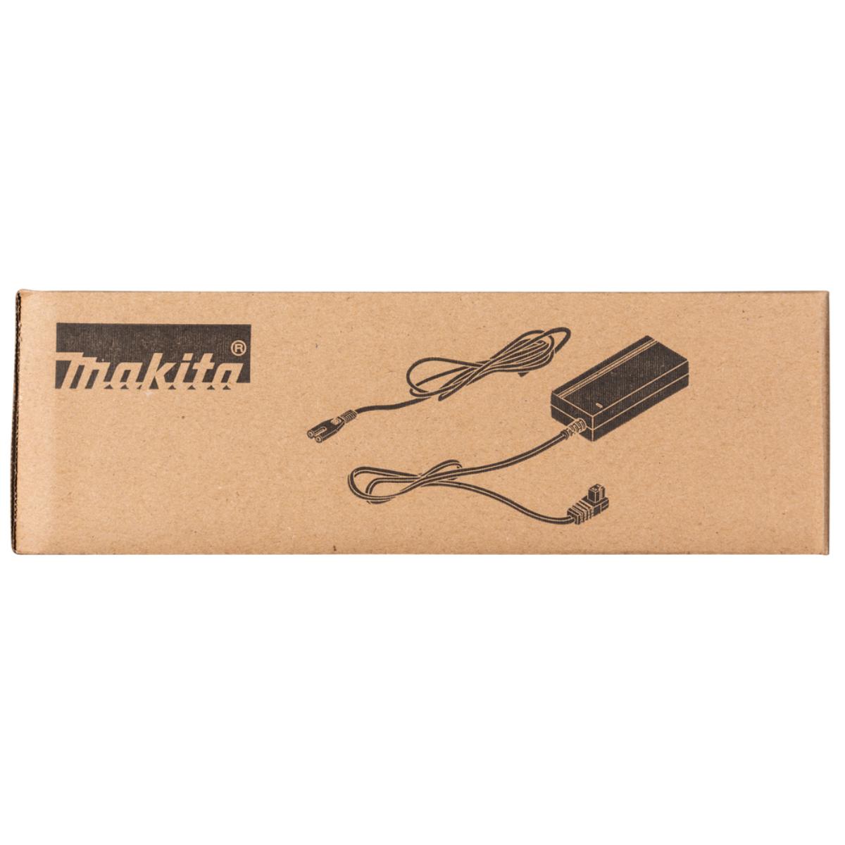 Makita Steckernetzteil für CW002G - WL00000313