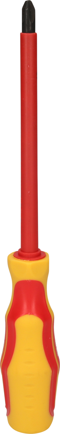KS Tools ERGOTORQUE VDE PH-Schraubendreher