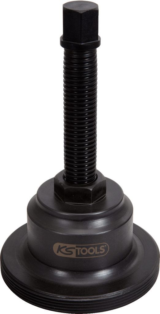 KS Tools Universal-Radnaben-Abzieher