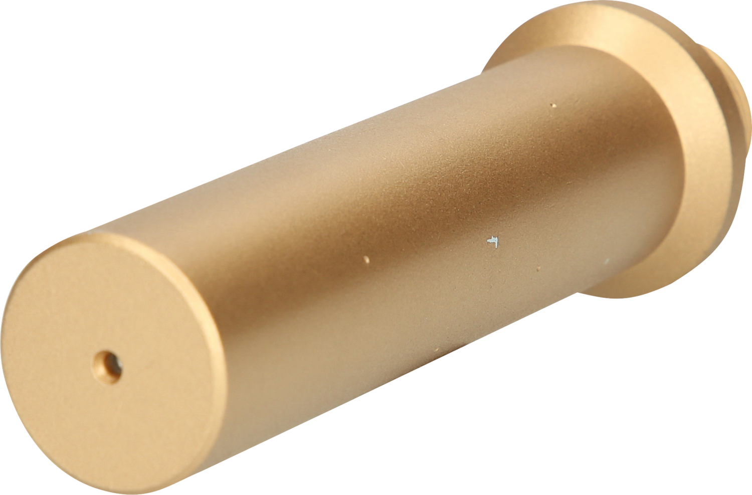 KS Tools Druckstange Ø 31 mm, 140 mm