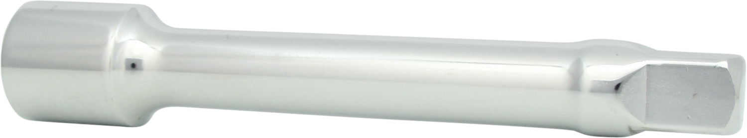 KS Tools 3/4" Verlängerung