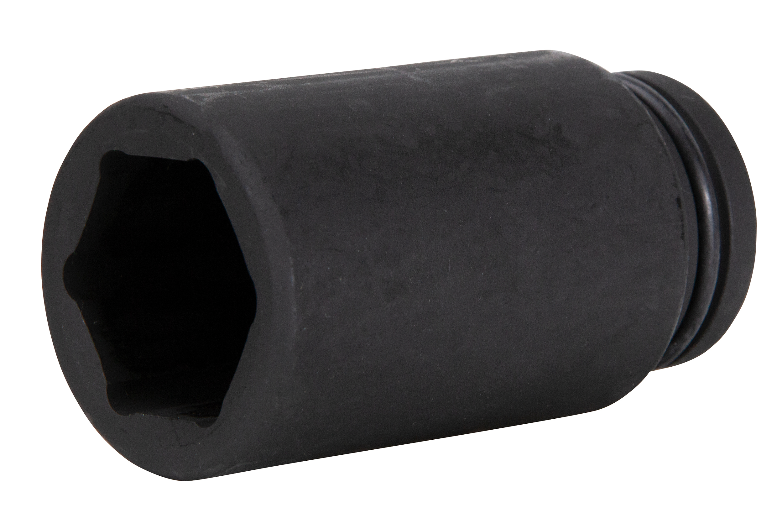 Makita Steckschlüssel 3/4" SW35-100 - 134861-7