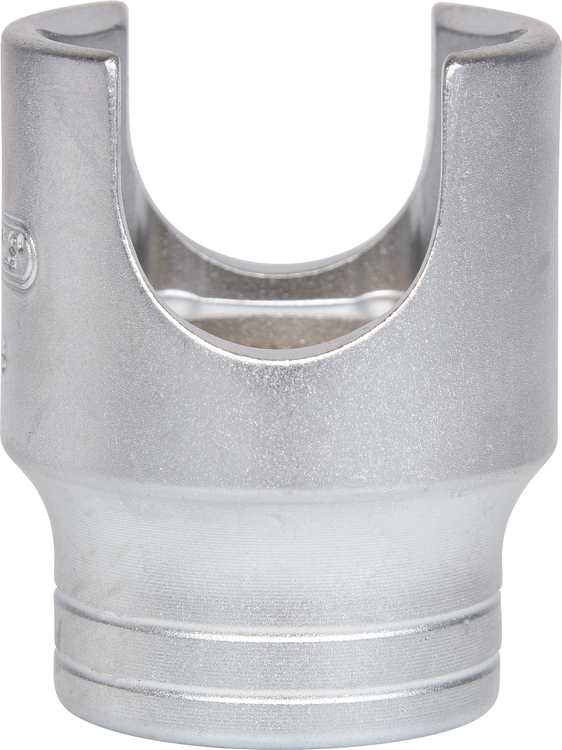 KS Tools 1/2" Kraftstofffilter-Schlüssel für 2,0-2,2 HDI Motoren