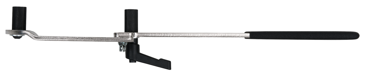 KS Tools Universal Arretierwerkzeug - Gegenhalter für Nockenwellenräder