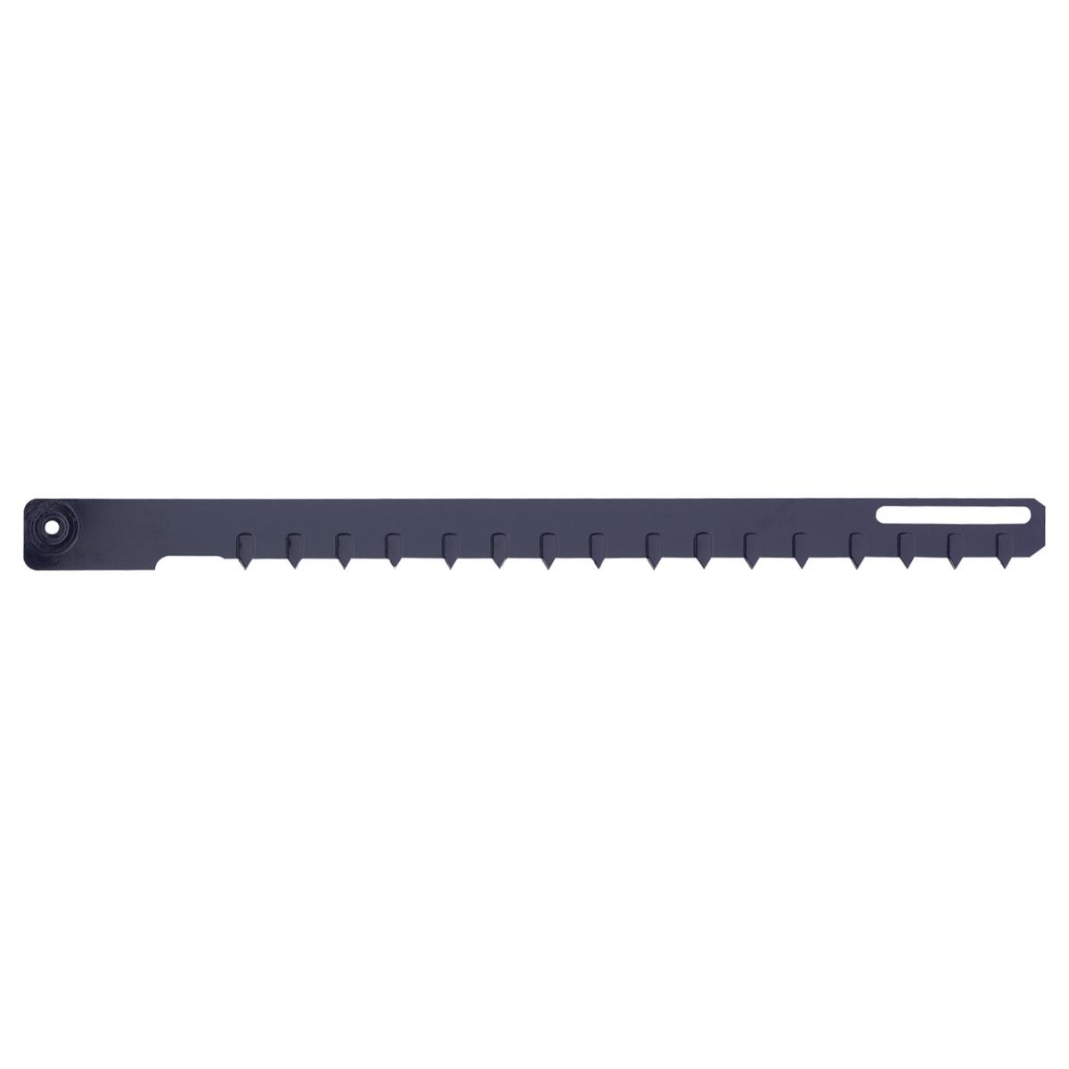 DEWALT Spezialsägeblatt HM Holz 275mm
