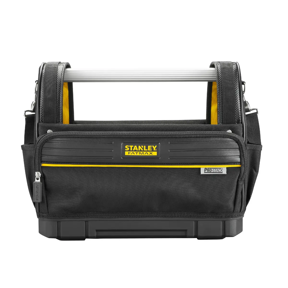 STANLEY PRO-STACK Werkzeugtrage