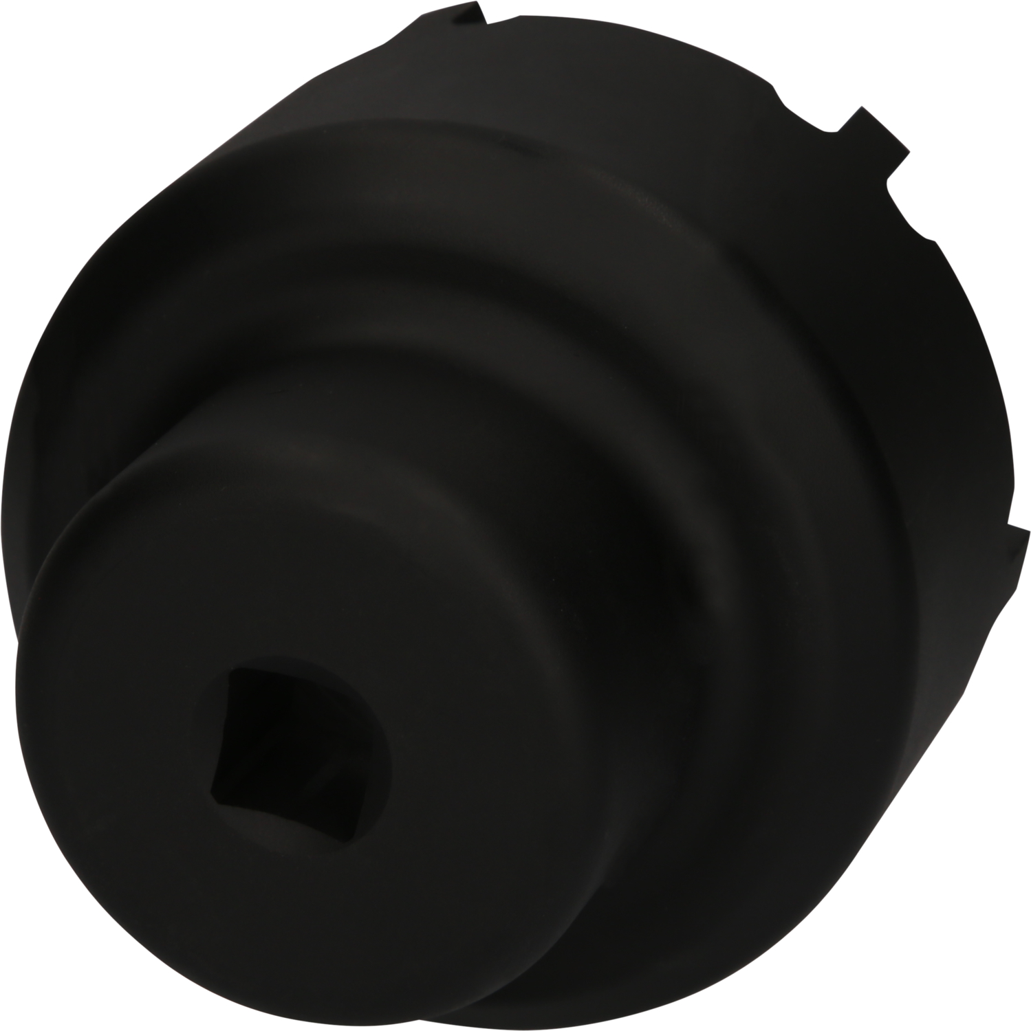 KS Tools Grundkörper, Ø 113 mm