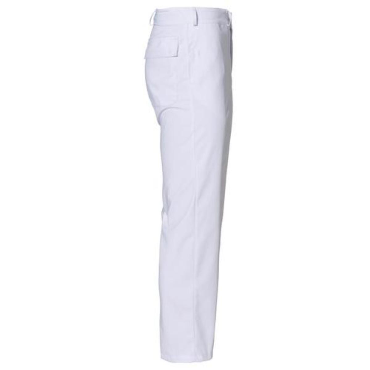 uvex whitewear Herren Bundhose