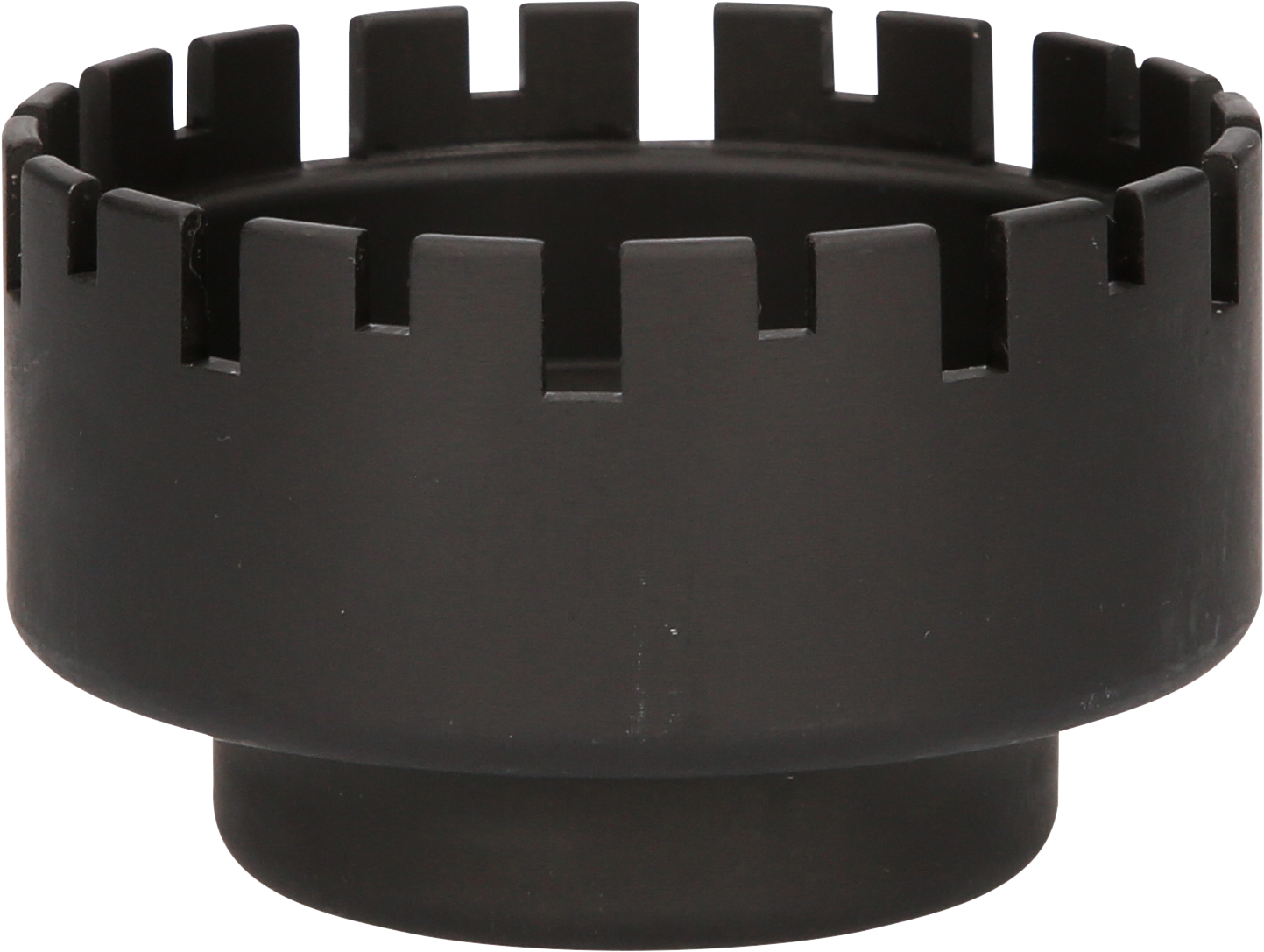 KS Tools 1/2" Ein- und Ausbauwerkzeug für Gummidichtungen des Relaisventils für Hino