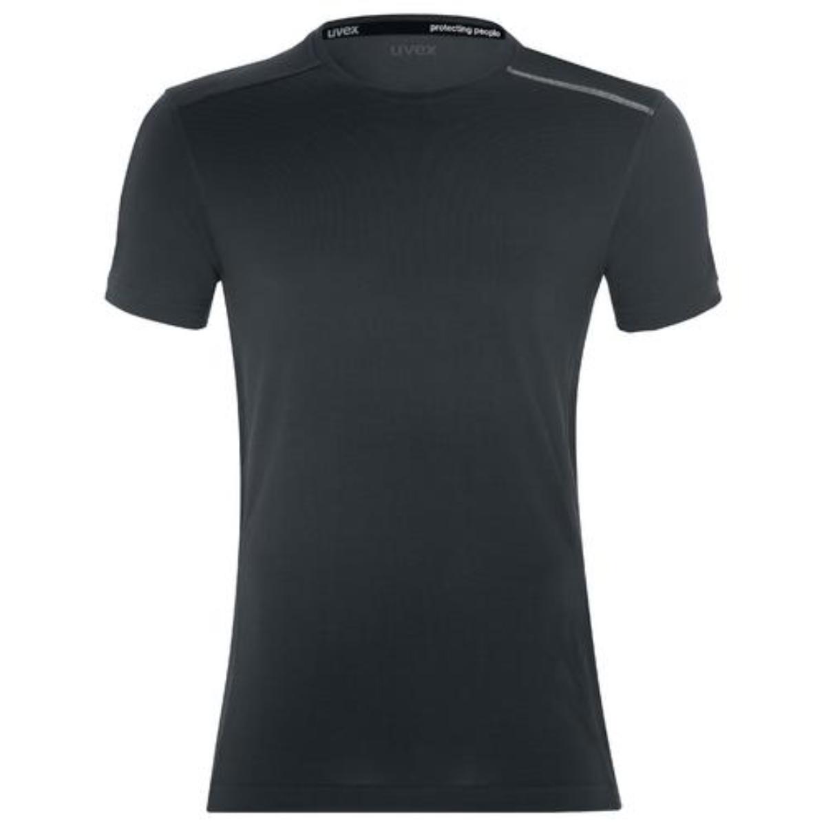 uvex suXXeed Herren T-Shirt