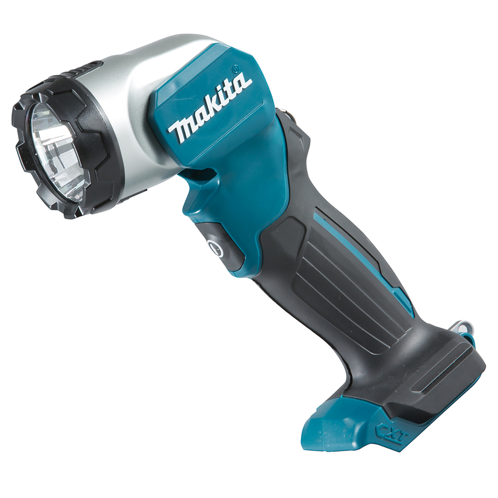 Makita LED-Akku-Handleuchte CXT 12V 5.500lx - DEBML105