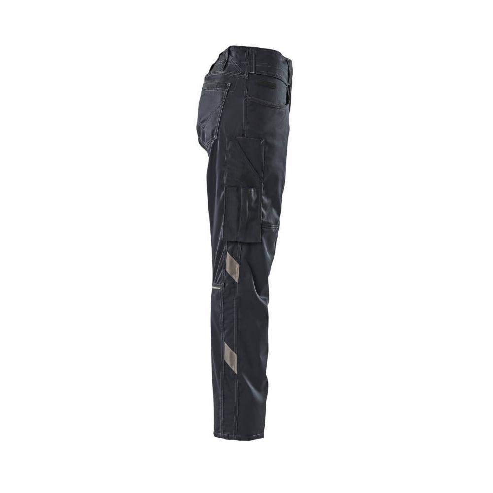 MASCOT Damen Hose UNIQUE