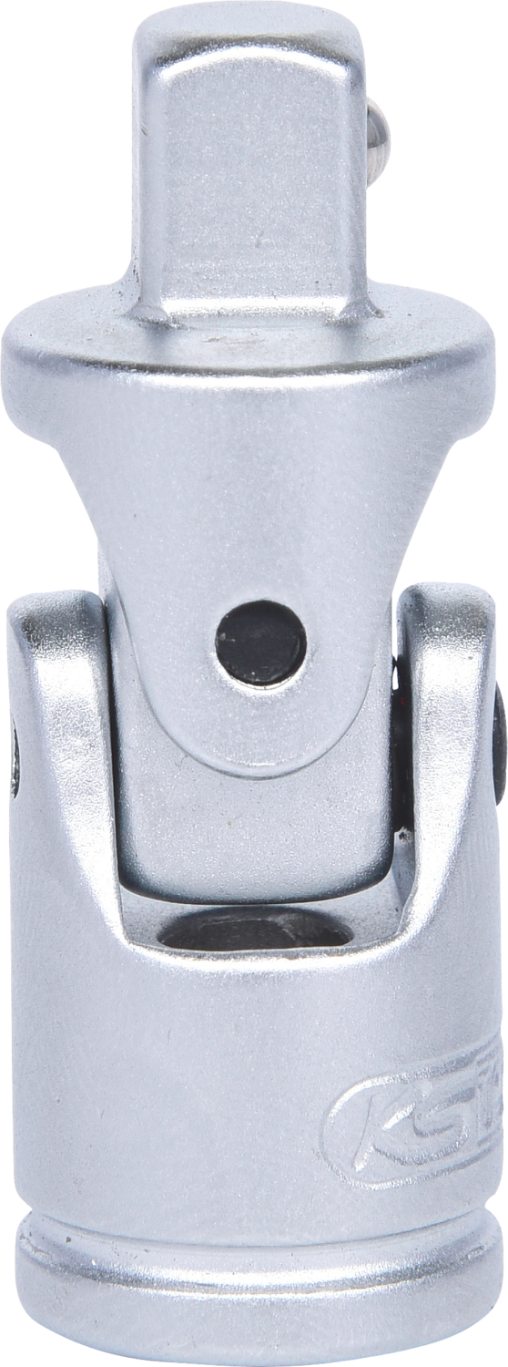 KS Tools 1/4" Kardangelenk