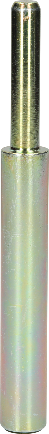 KS Tools Dorn, 180 mm
