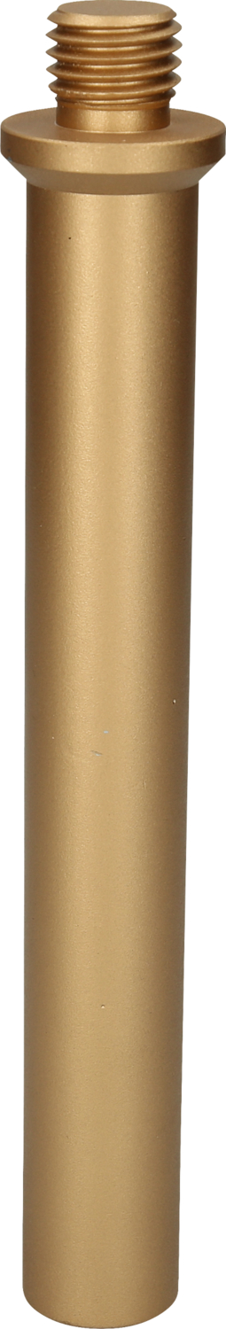 KS Tools Druckstange Ø 31 mm, 250 mm