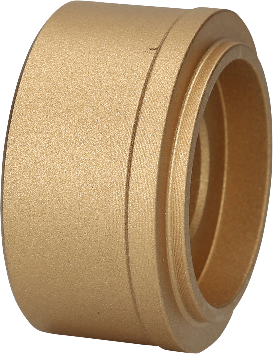 KS Tools Druckscheibe Ø 57mm