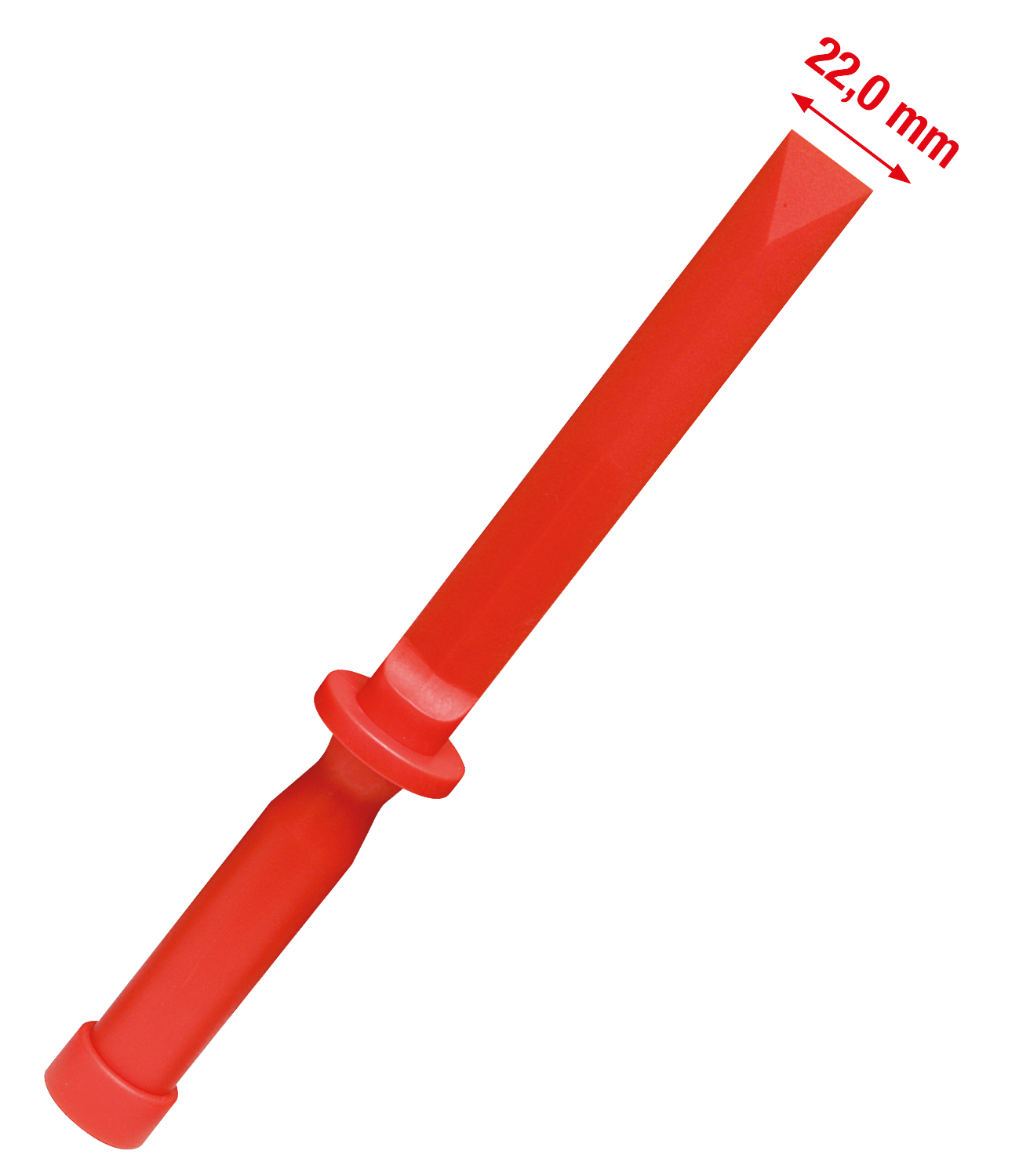 KS Tools Schonmeißel