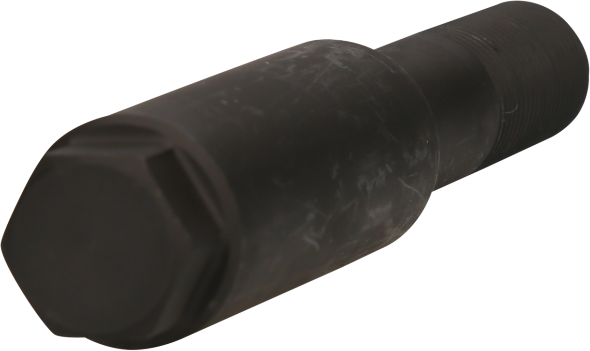 KS Tools Befestigungsschrauben, M16x1,5, 126 mm lang