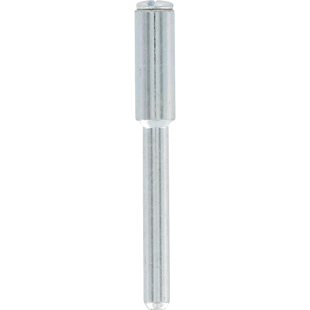 DREMEL 402 Aufspanndorn (4 Stück)