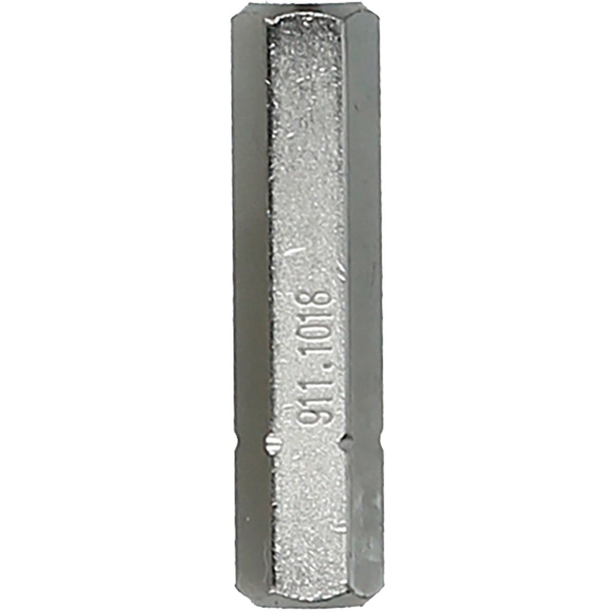 KS Tools TORX 8 mm aus Satz 515.1003