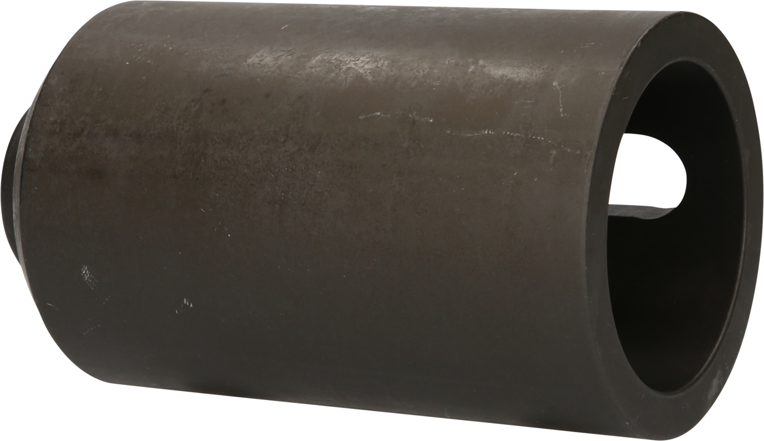 KS Tools Montageglocke Innendurchmesser 106 mm, Aussendurchmesser 114 mm