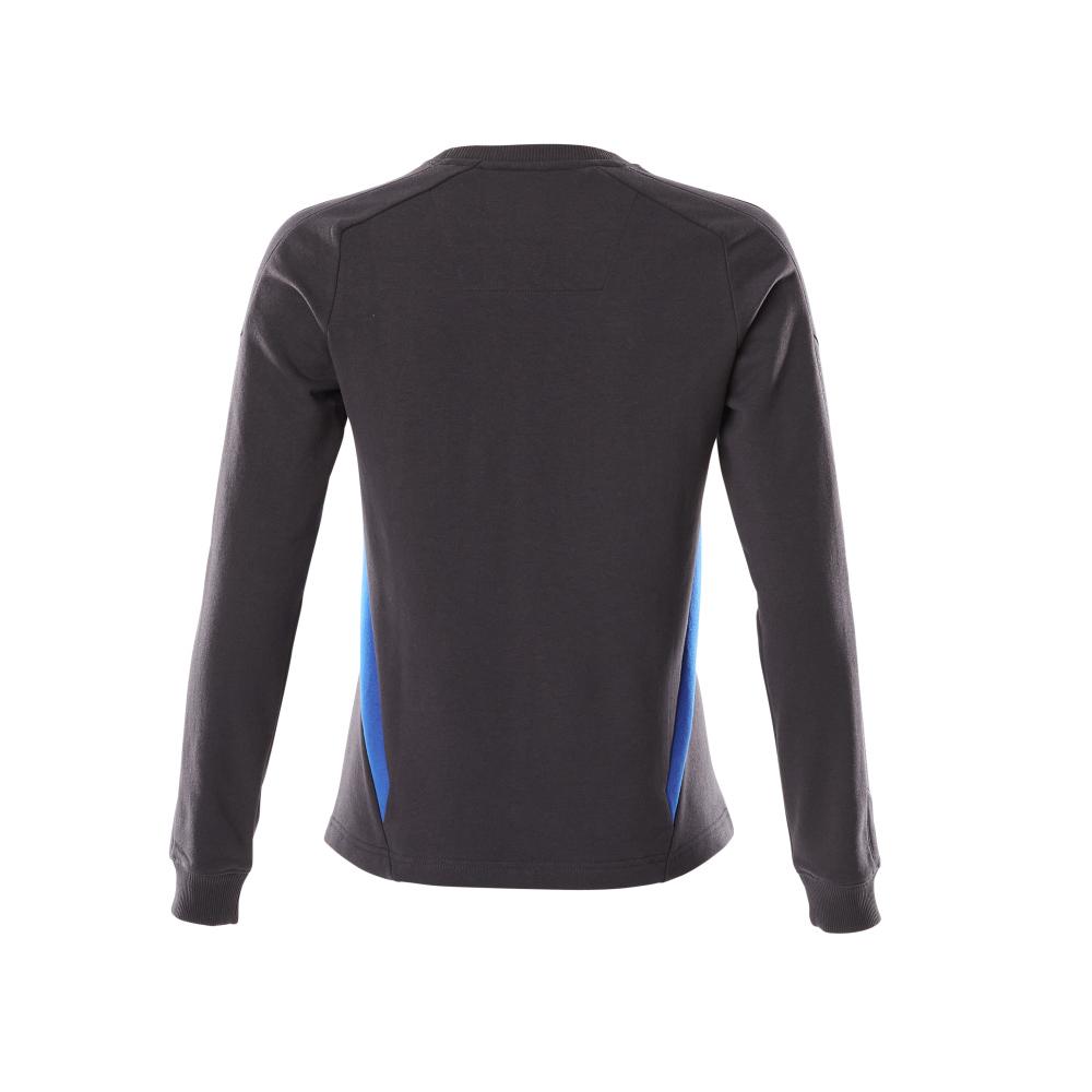 MASCOT Damen Sweatshirt ACCELERATE