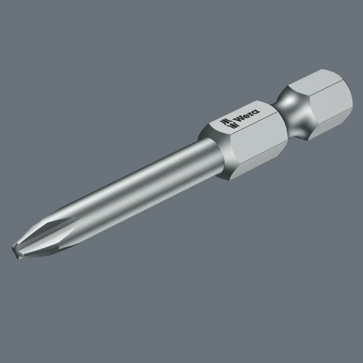 Wera 851/4 J Bits