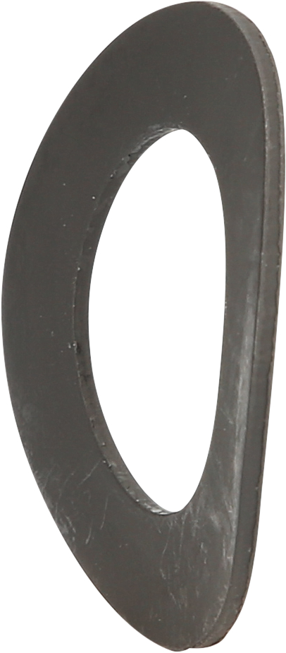 KS Tools Unterlegscheibe, Ø 43 mm, 1,5 mm stark