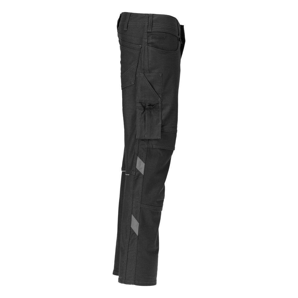 MASCOT Hose mit Knietaschen UNIQUE