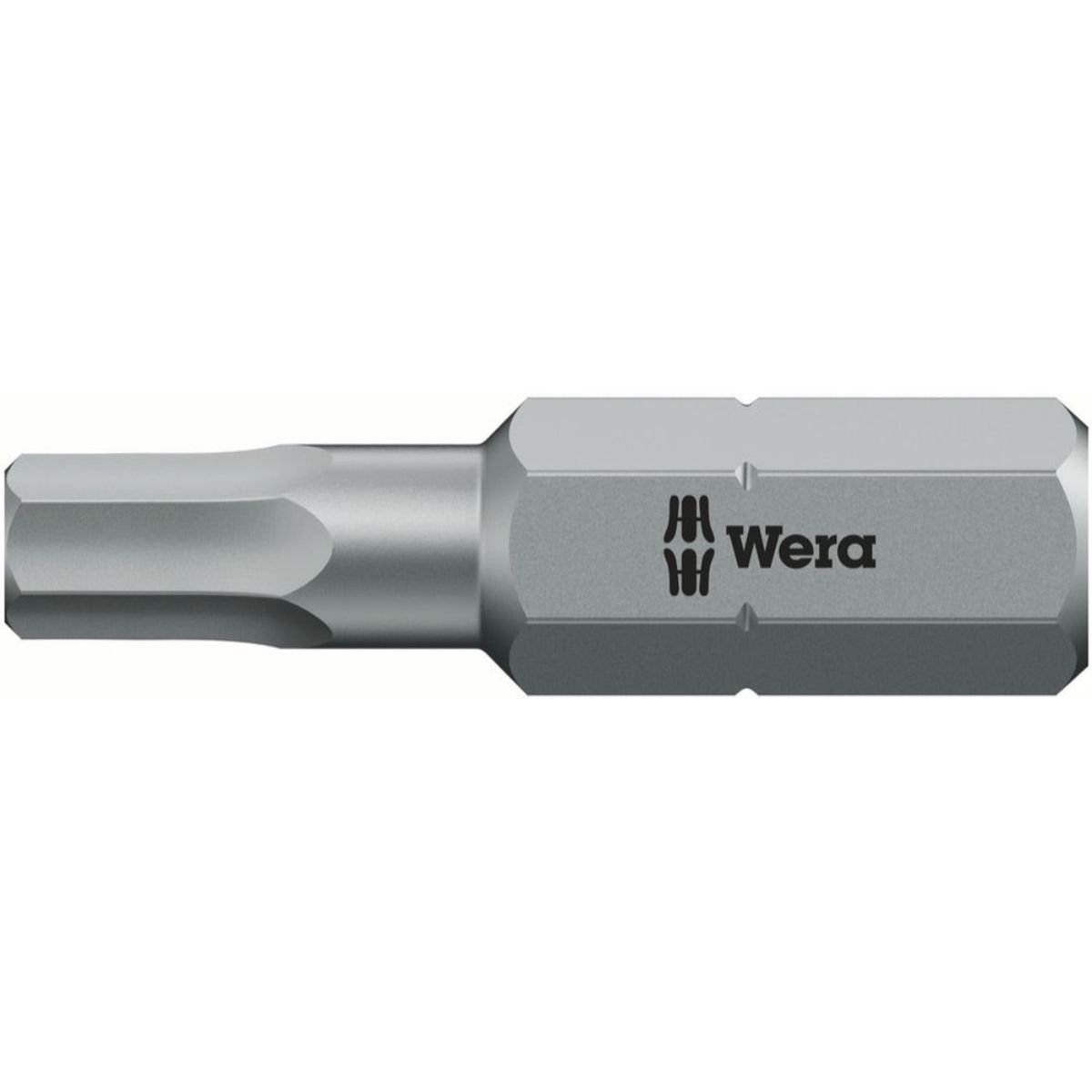 Wera 840/1 Z Bits, zöllig