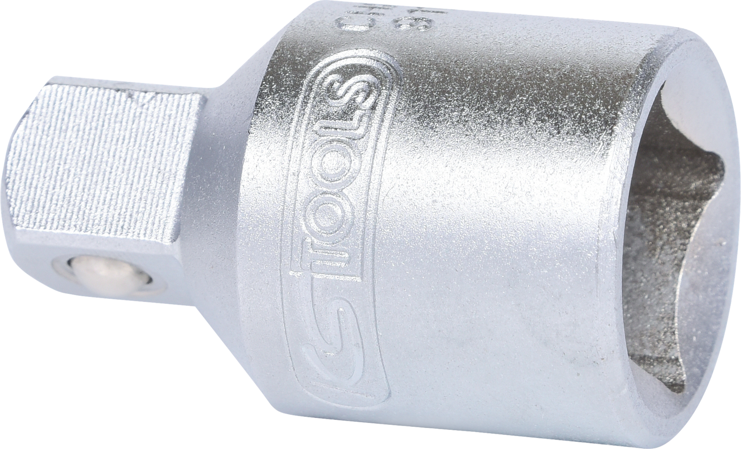 KS Tools 1/2" Reduzieradapter
