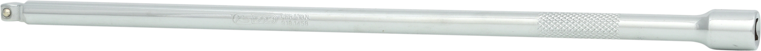 KS Tools 1/4" CHROMEplus Kipp-Verlängerung