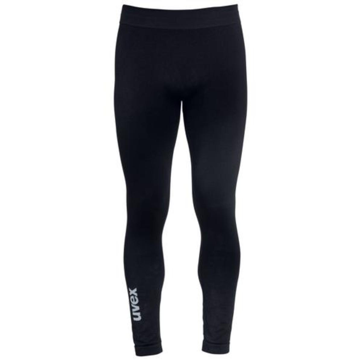 uvex suXXeed seamless underwear - lange Unterhose men