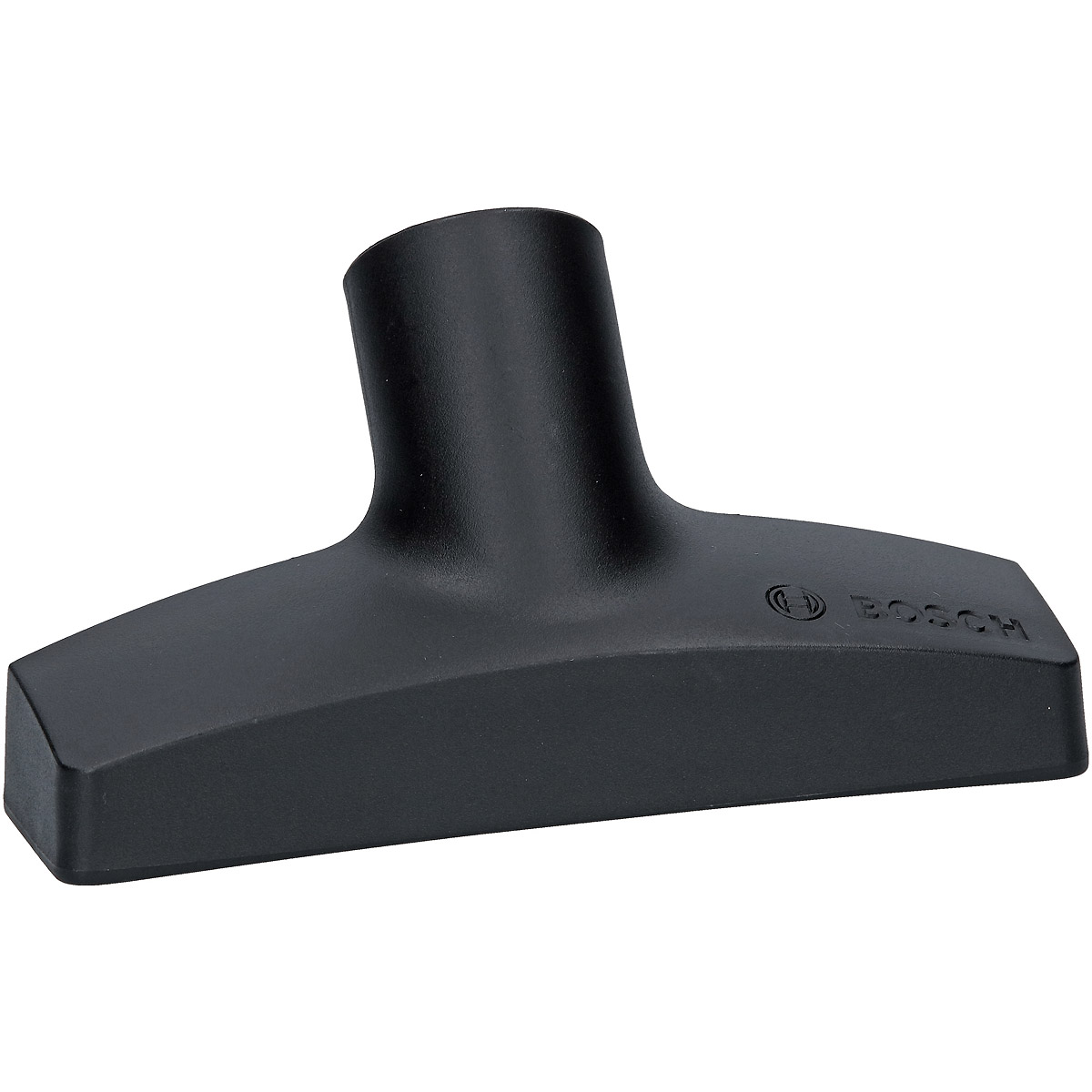 Bosch Saugdüse für Bosch-Sauger, 35 mm, Zubehör für GAS 18V-10 L