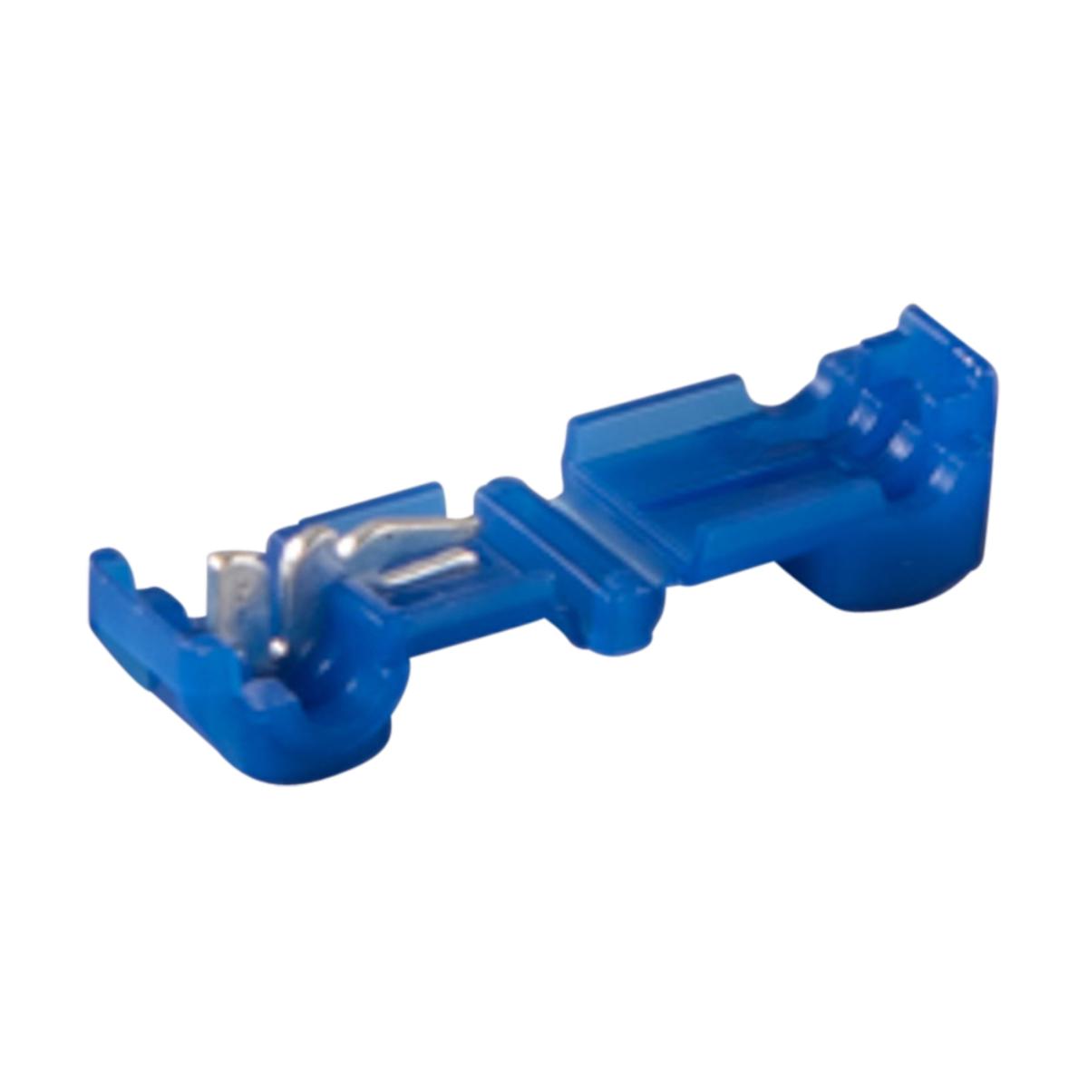 Makita Anschlussklemme für RM350D - 654902-8