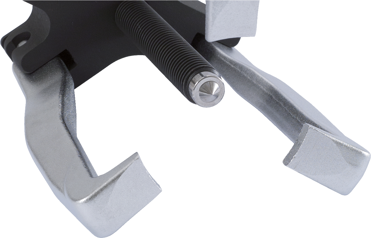 KS Tools Universal-Abzieher 2+3-armig