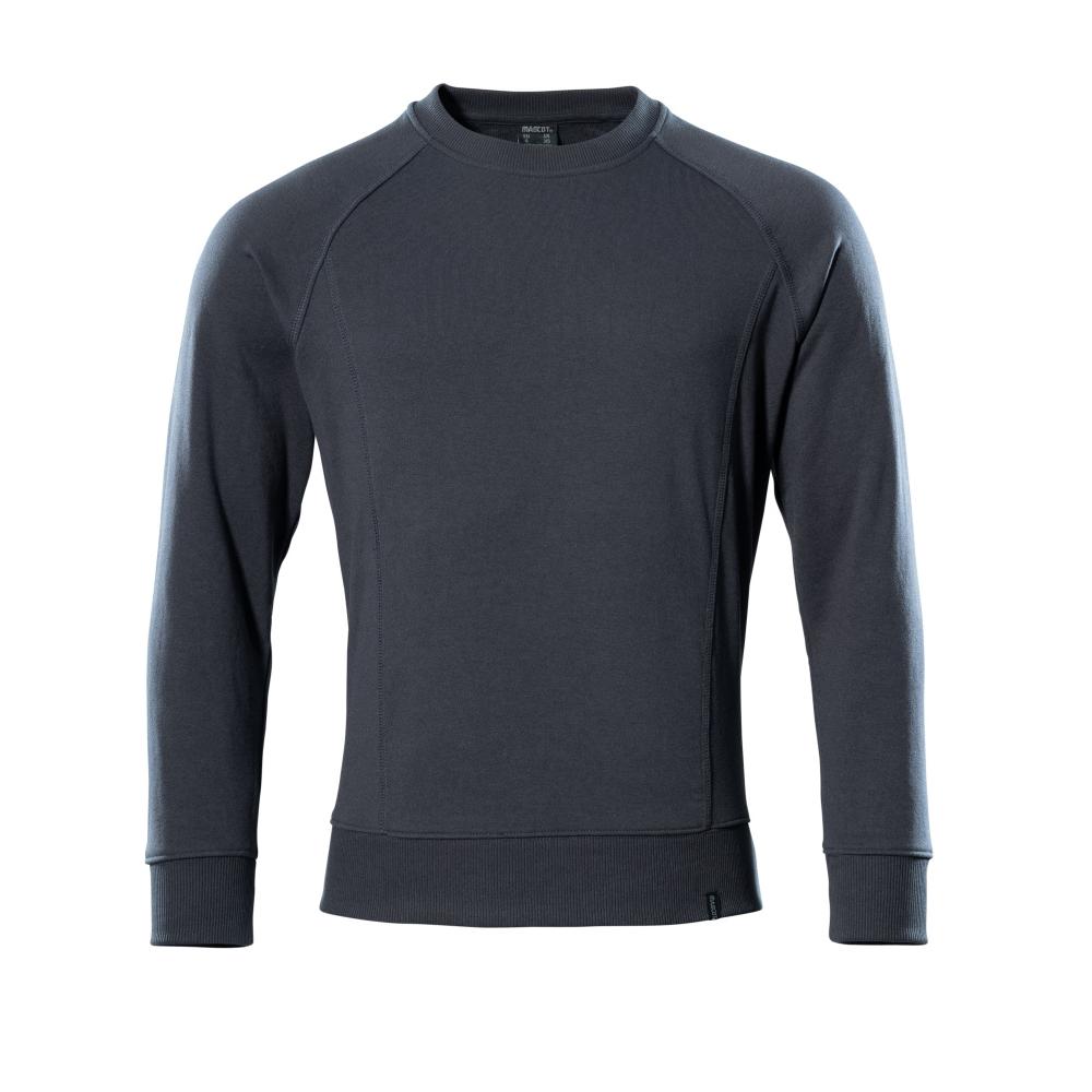 MASCOT Herren Tucson Sweatshirt CROSSOVER