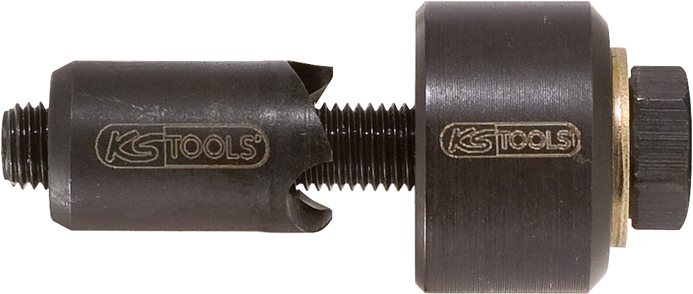 KS Tools Schraublochstanze