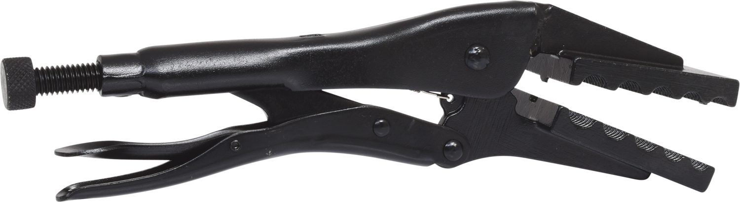 KS Tools Spezial-Klemm-Gripzange