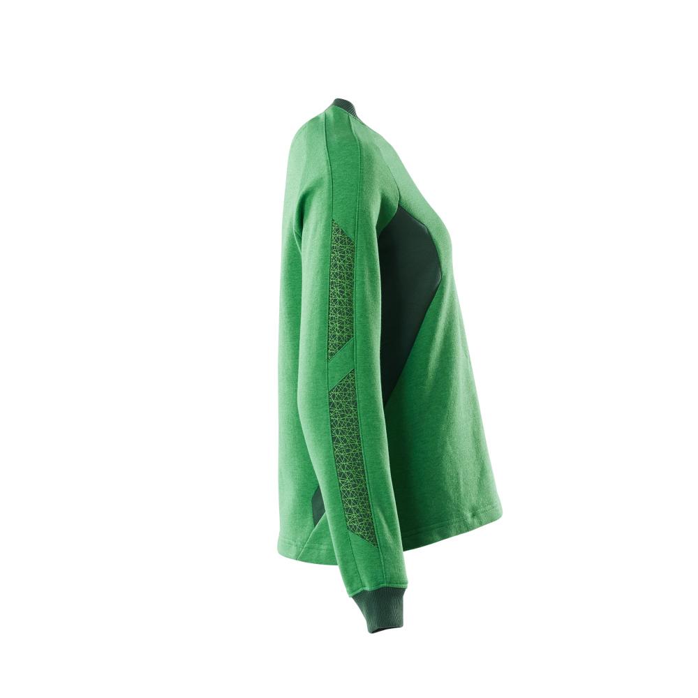 MASCOT Damen Sweatshirt ACCELERATE