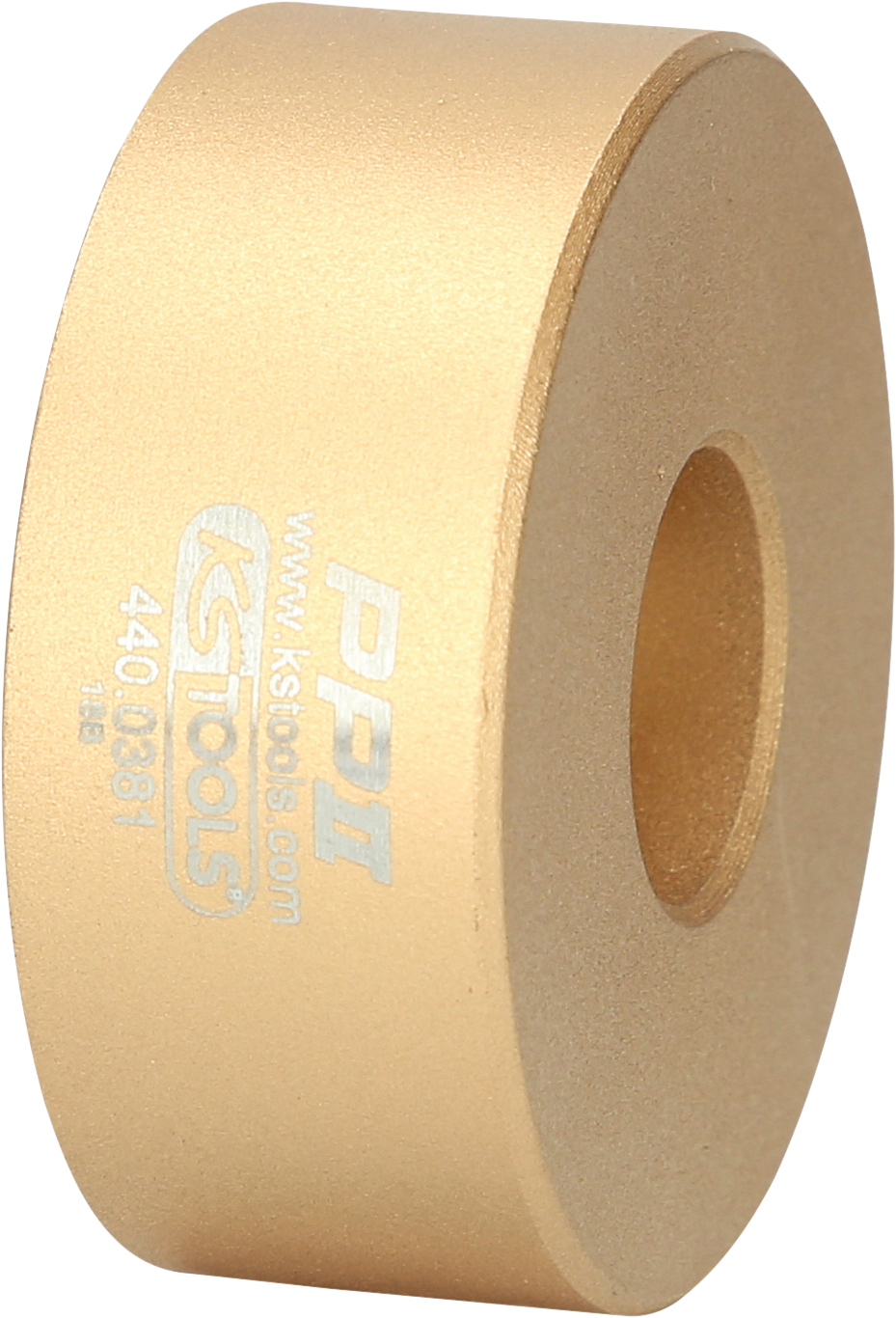 KS Tools Druckscheibe Ø 63mm
