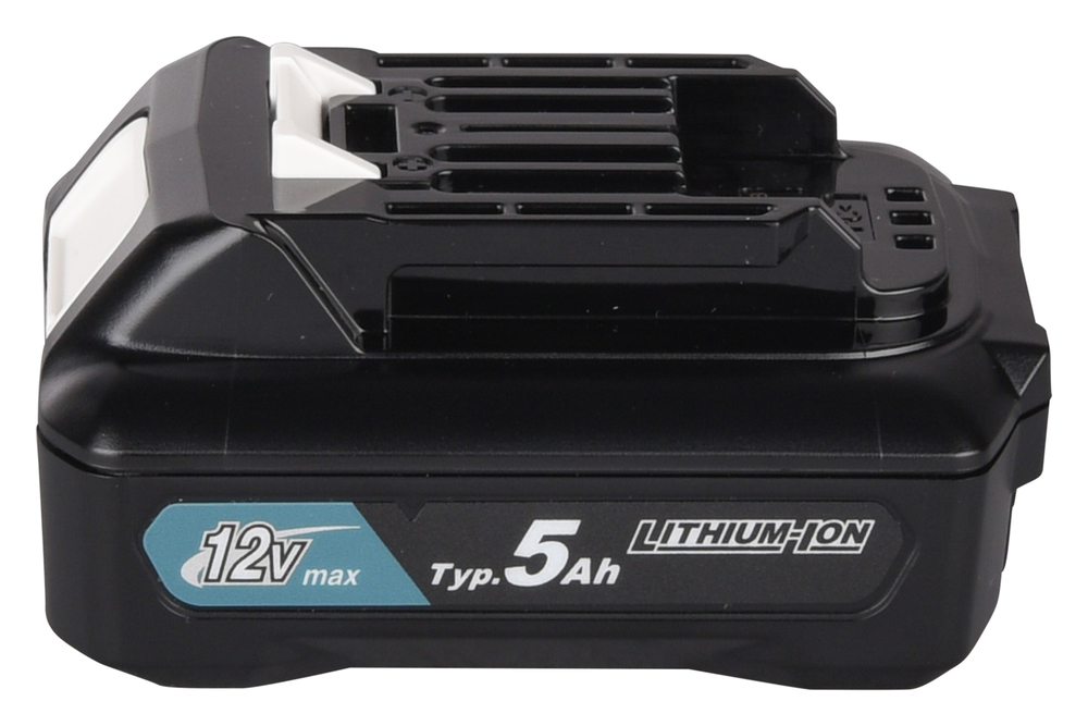 Makita Akku BL1050B 5,0 Ah -1913G0-9