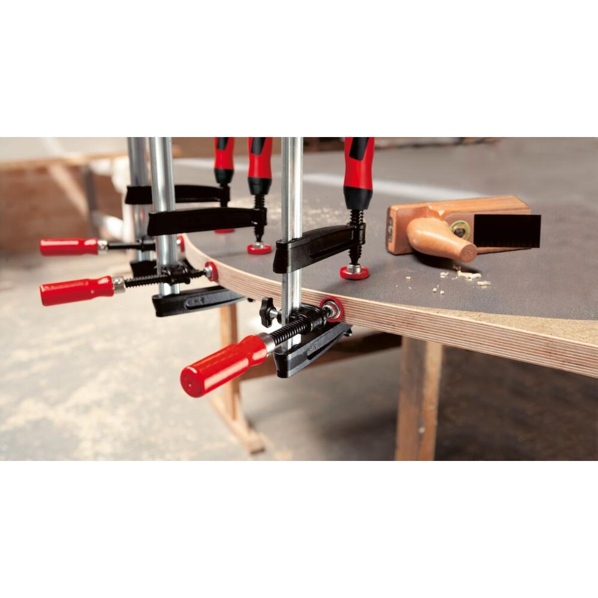 Bessey Kantenzwinge KT