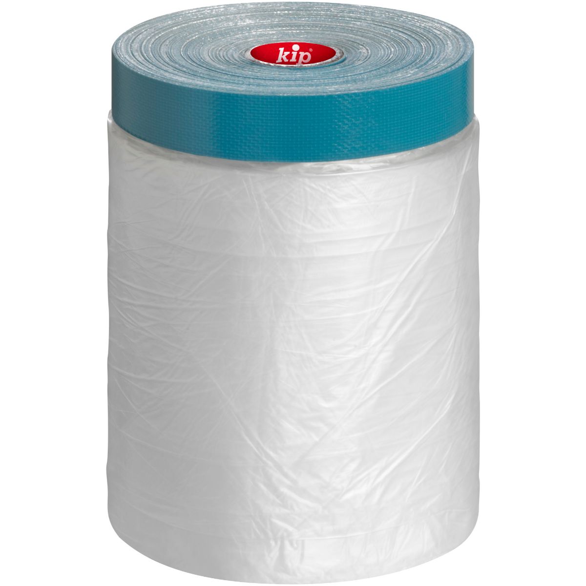 Kip 3833 Gewebe-Masker