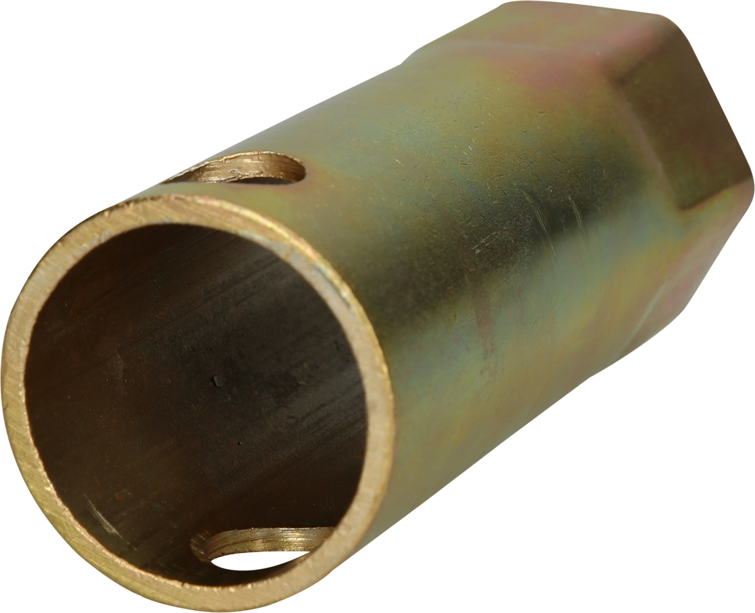 KS Tools 3/4" Achsmuttern-Schlüssel für BPW, 46 mm